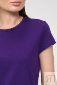 Фуфайка (Футболка) Esprit Casual фото 4