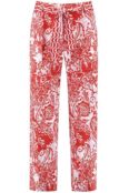 Брюки Gerry Weber фото 3