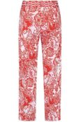 Брюки Gerry Weber фото 4