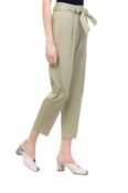 Брюки с защипами Gerry Weber фото 5