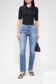 Джинсы PEPE JEANS фото 2