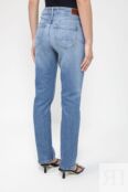 Джинсы PEPE JEANS фото 3