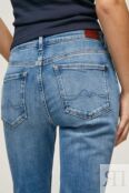 Джинсы PEPE JEANS фото 5
