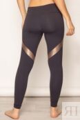 Легинсы Empreinte фото 2