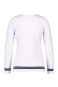 Футболка с длинным рукавом Gerry Weber фото 2