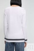 Футболка с длинным рукавом Gerry Weber фото 3