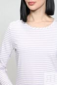 Футболка с длинным рукавом Gerry Weber фото 4