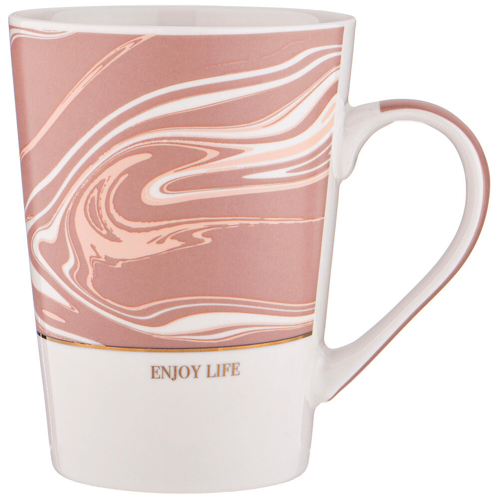 Кружка Coffemania (520 мл) lfr928113 фото 1