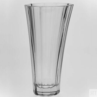 Ваза Bohemia Jihlava Boston 30 см