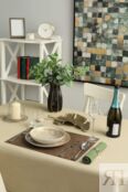 Блюдо сервировочное Kitchen Craft фото 2