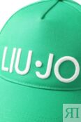 Бейсболка Liu Jo фото 3