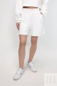Шорты REEBOK фото 2