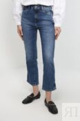 Джинсы PEPE JEANS фото 2