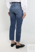 Джинсы PEPE JEANS фото 3