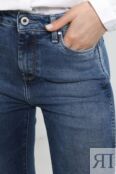 Джинсы PEPE JEANS фото 4