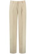 Брюки Gerry Weber Edition фото 3