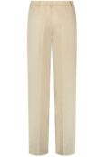 Брюки Gerry Weber Edition фото 4