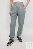 Брюки REEBOK фото 2