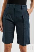 Шорты Gerry Weber Edition фото 2
