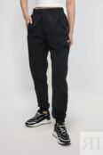 Брюки REEBOK фото 2