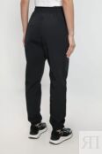 Брюки REEBOK фото 3