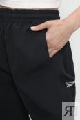 Брюки REEBOK фото 4