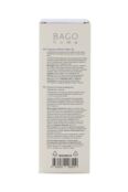 Аромадиффузор Водяная лилия BAGO home фото 3