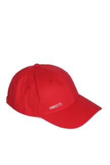 Бейсболка FABRETTI