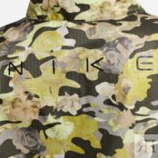 Женская ветровка Nike Sportswear Woven Jacket CZ8184-325-XS фото 2