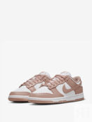 Кеды женские Nike Dunk, Белый DD1503N06-118 фото 2