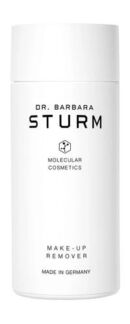 Двухфазная жидкость для снятия макияжа Dr.Barbara Sturm Make-Up Remover