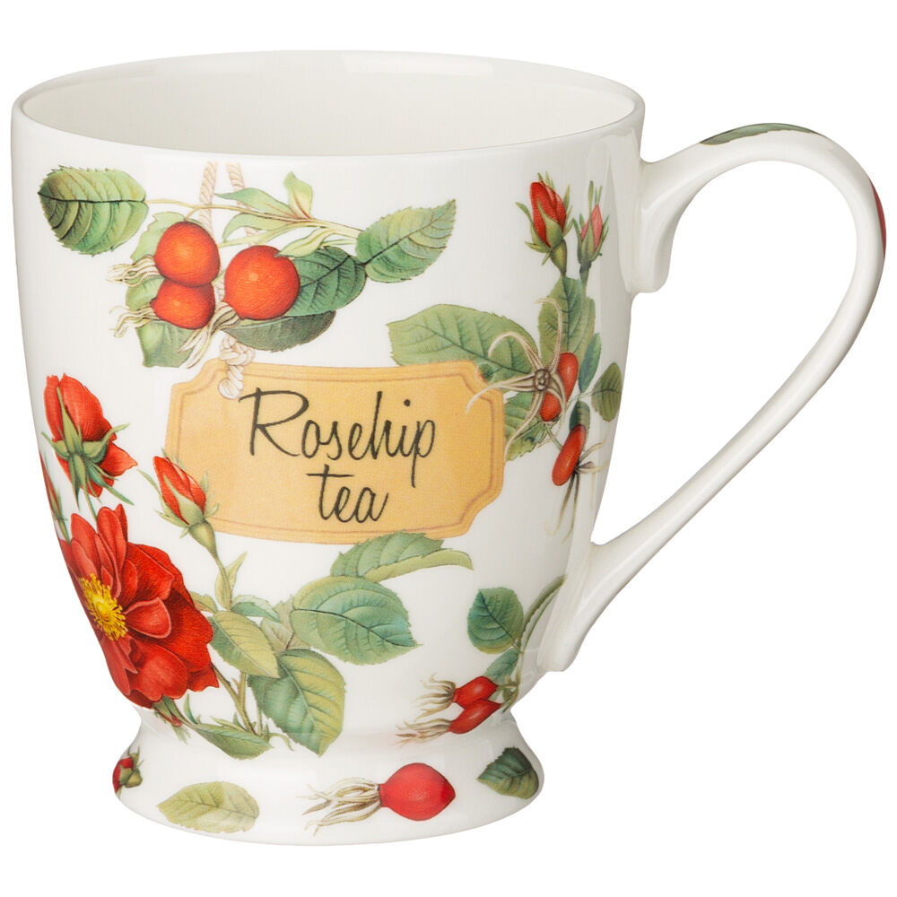 Кружка Fruit basket (480 мл) lfr952950 фото 1