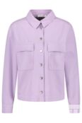 Жакет Gerry Weber Edition фото 1