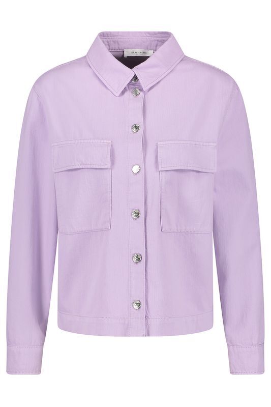 Жакет Gerry Weber Edition фото 1