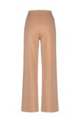 Однотонные брюки клеш Gerry Weber фото 2