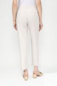 Брюки зауженного кроя Gerry Weber фото 3