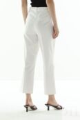 Брюки со стрелками Gerry Weber фото 3