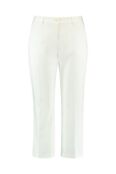 Брюки со стрелками Gerry Weber фото 5