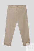 Брюки хлопковые Gerry Weber фото 2