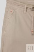 Брюки хлопковые Gerry Weber фото 4