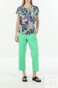 Брюки со стрелками Gerry Weber фото 2