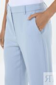 Брюки клеш со стрелками Gerry Weber фото 4