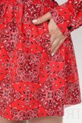 Шорты BELUCCI фото 4