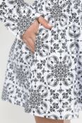 Шорты BELUCCI фото 4