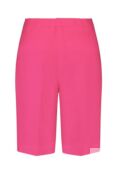 Шорты прямого кроя Gerry Weber фото 2