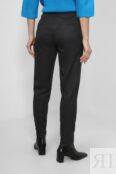 Однотонные брюки Gerry Weber Edition фото 3