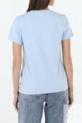 Футболка хлопковая LEVI'S фото 3