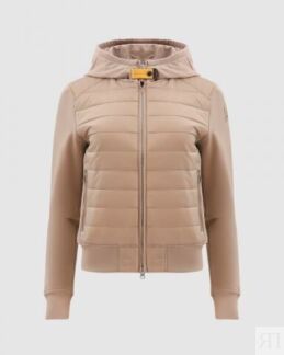 Куртка Parajumpers CAELIE-W