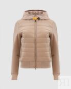 Куртка Parajumpers CAELIE-W 1505133 фото 1