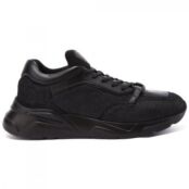 Кроссовки Fabi FU0190 1077719 фото 1
